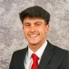 Joseph Kinder