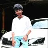Raghul KR