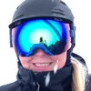 Jessika Gunton