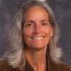 Kristin Droste