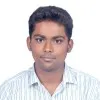 Sai Kishore