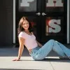 rileigh deiter