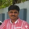 Samir Makwana