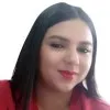 INGRID JOHANA ARIZA PEÑALOZA
