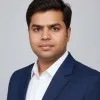 Sandeep kumar