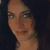 Carlota Olivas