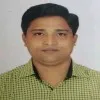 Sachin Mane