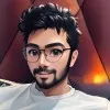 umer butt