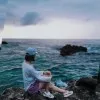 Marti Lei