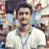 Farhan Hai Khan
