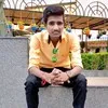 Sukesh Swami