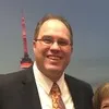 Will Short