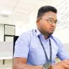Vignesh