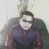 Sachin Ramdhani