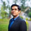 Saurabh Maheshwari