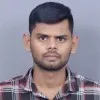 UDHAYAKUMAR
