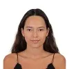Sofia Justiniano Blanco