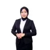Riris Sejati Adjiningsih