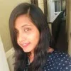 Geetha SG