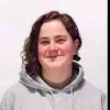 Shannon Farrell