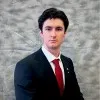 Johnathan Shalamov