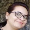 Ankita Uditpal Singh Jhala