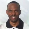 Fernando SantAna