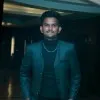 Kummari Sumanth