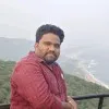 Sekhar Pithani