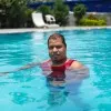 md sarwar alam