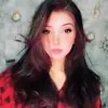 Hania Misbah