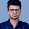 Mohammed Hasim