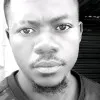 Abbysai Fredrick