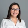 Angi Seni
