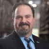 Scott Bruder