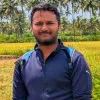 Surendranath JR