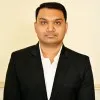 Jaymeet Patil
