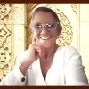 Joan Anderson