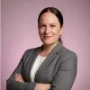 Leonie McMahon