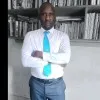Kowi David