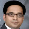 Ravi Abhishek