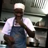 denis kegedi