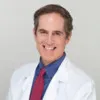 Ernie Prudente