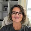 Cindy Blevins
