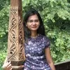 Priyanka Goel
