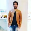 Sunny Jain