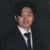 Hanson Li