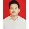 Bilal Ramadhan