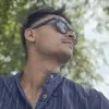 Vijay Yadav