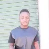 Evans Kemedi Molobela